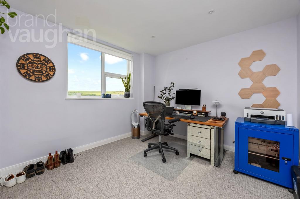 Picture 12