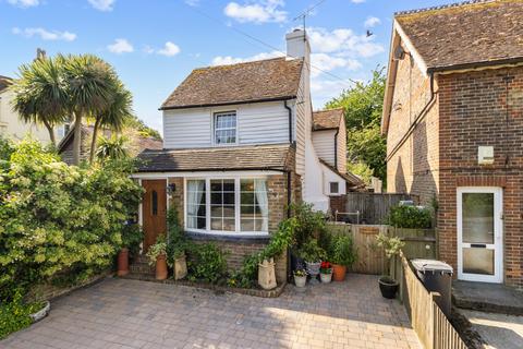 undefined, Gardner Street, Herstmonceux BN27