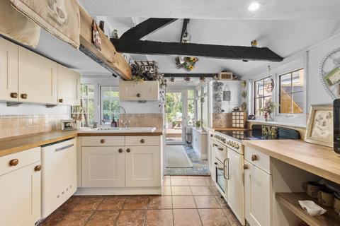 undefined, Gardner Street, Herstmonceux BN27