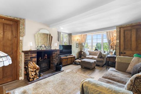 undefined, Gardner Street, Herstmonceux BN27