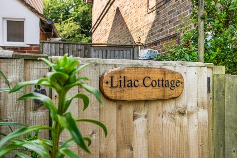 undefined, Gardner Street, Herstmonceux BN27