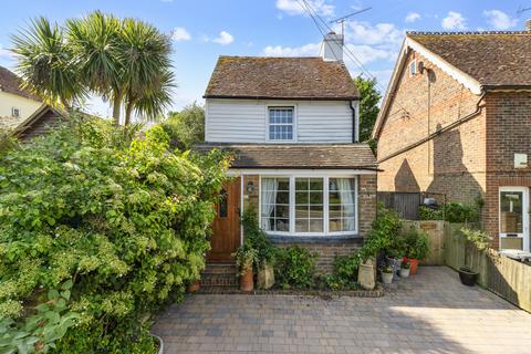 undefined, Gardner Street, Herstmonceux BN27