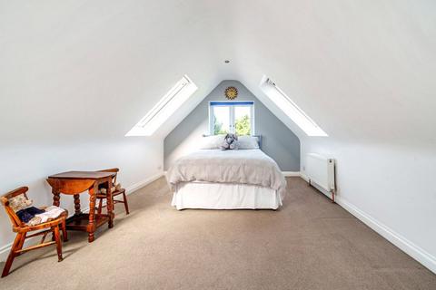 undefined, The Beeches, Lydiard Millicent, Wiltshire, SN5