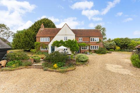 undefined, Thornford Road, Headley, Nr Newbury, Hampshire, RG19