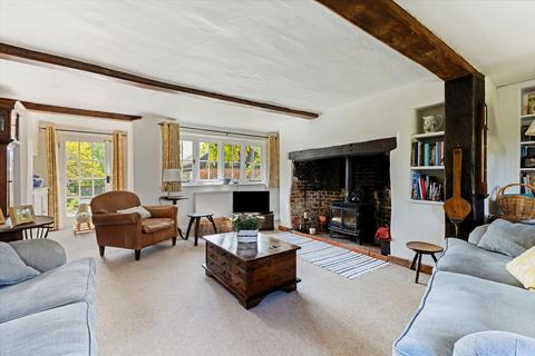 undefined, Thornford Road, Headley, Nr Newbury, Hampshire, RG19
