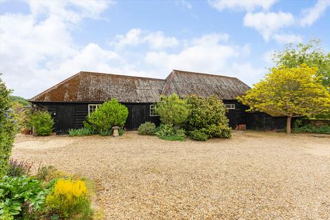 undefined, Thornford Road, Headley, Nr Newbury, Hampshire, RG19
