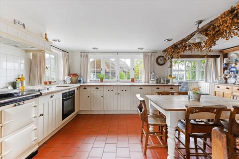 undefined, Thornford Road, Headley, Nr Newbury, Hampshire, RG19
