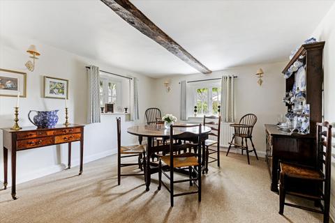 undefined, Thornford Road, Headley, Nr Newbury, Hampshire, RG19