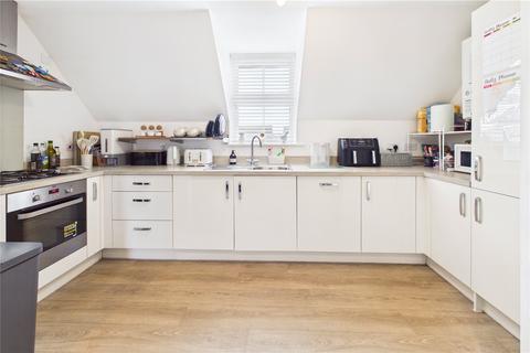 undefined, Hutton Close, Newbury, Berkshire, RG14