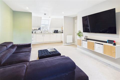 undefined, Hutton Close, Newbury, Berkshire, RG14