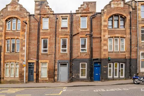 6a Abbot Street, Perth, PH2 0EB