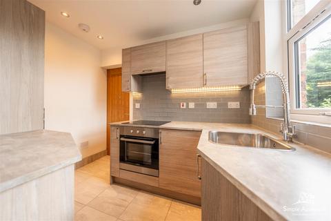 6a Abbot Street, Perth, PH2 0EB