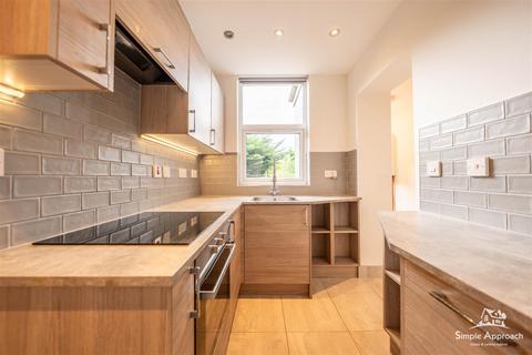 6a Abbot Street, Perth, PH2 0EB