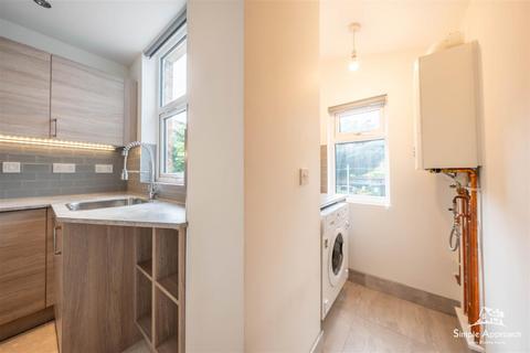6a Abbot Street, Perth, PH2 0EB