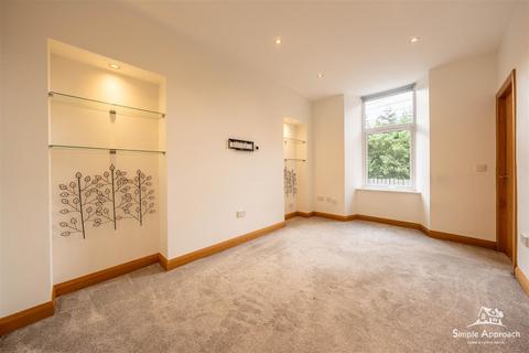 6a Abbot Street, Perth, PH2 0EB