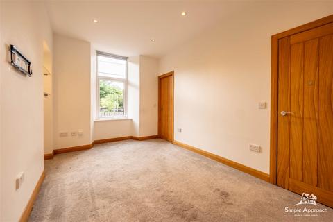 6a Abbot Street, Perth, PH2 0EB