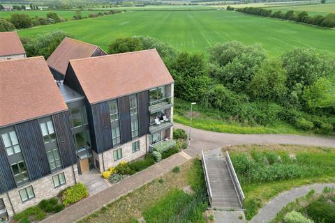 2 bedroom apartment for sale, Knightly Avenue, Cambridge CB2