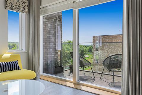 2 bedroom apartment for sale, Knightly Avenue, Cambridge CB2