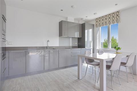 2 bedroom apartment for sale, Knightly Avenue, Cambridge CB2