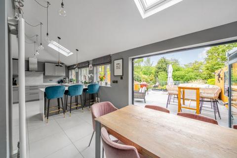 4 bedroom semi-detached house to rent, Virginia Water, Surrey