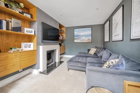4 bedroom semi-detached house to rent, Virginia Water, Surrey