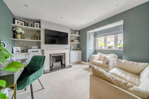 4 bedroom semi-detached house to rent, Virginia Water, Surrey