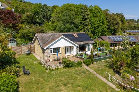 2 bedroom bungalow for sale, Inglewood Park, St Lawrence