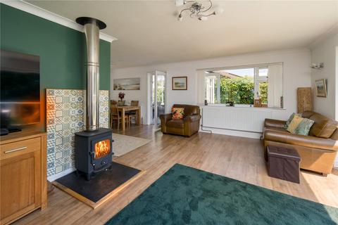 2 bedroom bungalow for sale, Inglewood Park, St Lawrence