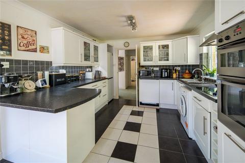 2 bedroom bungalow for sale, Inglewood Park, St Lawrence