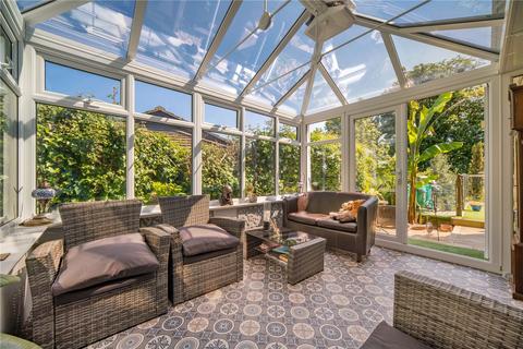 2 bedroom bungalow for sale, Inglewood Park, St Lawrence