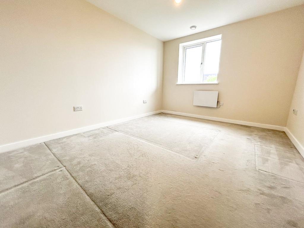 Picture No. 5