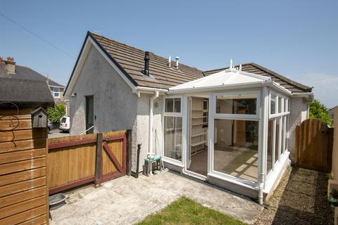 undefined, Falmouth