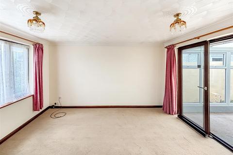 undefined, Falmouth