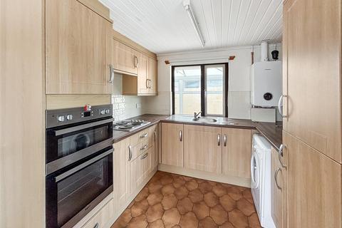 undefined, Falmouth