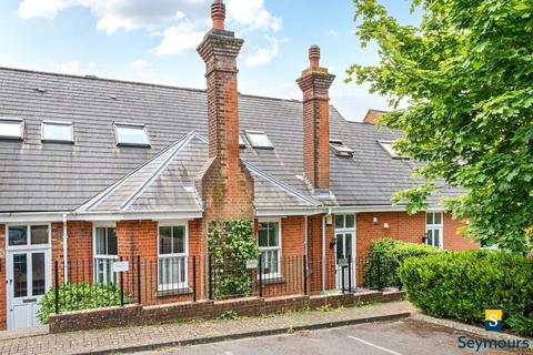 2 bedroom terraced house for sale, St. Bartholomews Court, Surrey GU1