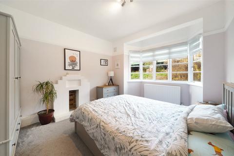 2 bedroom flat for sale, Sherriff Road, West Hampstead, London, NW6
