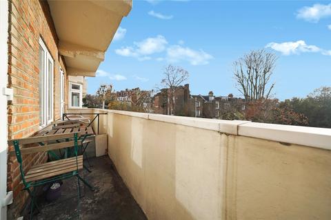 2 bedroom flat for sale, Sherriff Road, West Hampstead, London, NW6