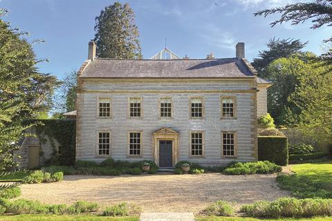 undefined, Water Street, Curry Rivel, Langport, Somerset, TA10