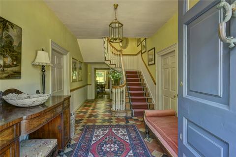 undefined, Water Street, Curry Rivel, Langport, Somerset, TA10