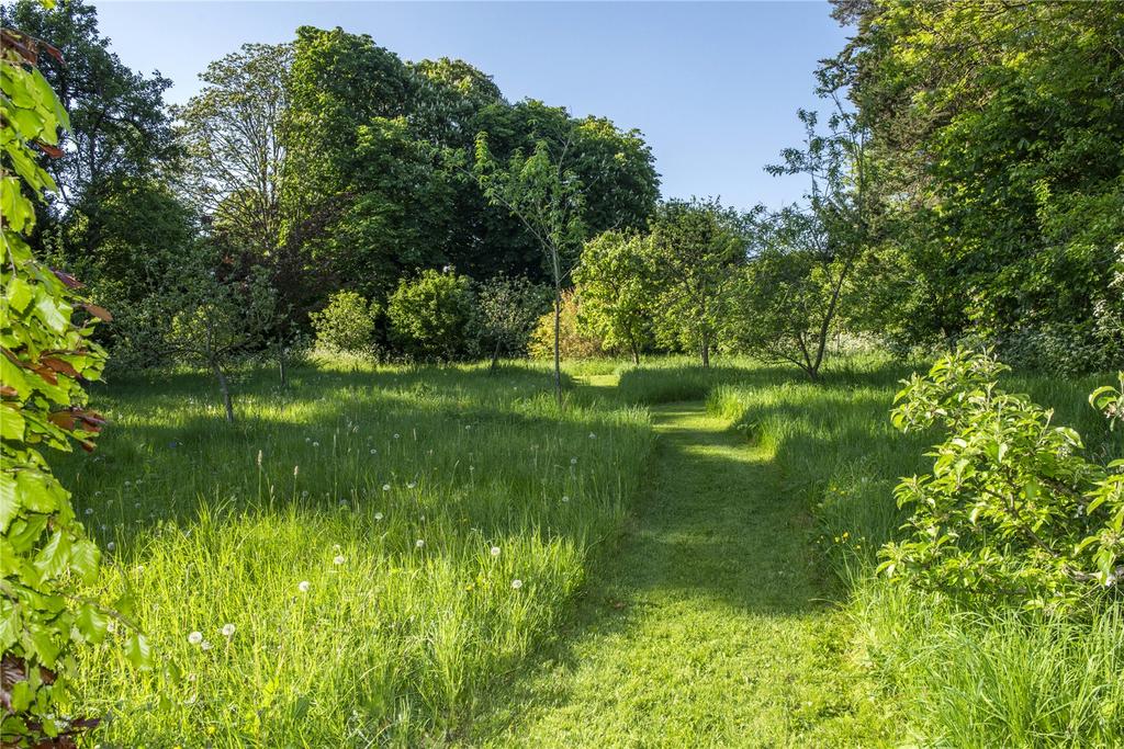 Picture No. 07