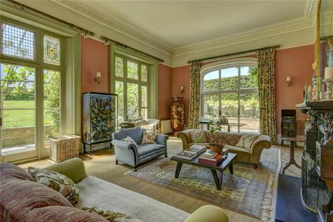 undefined, Water Street, Curry Rivel, Langport, Somerset, TA10