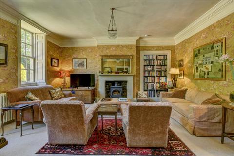 undefined, Water Street, Curry Rivel, Langport, Somerset, TA10