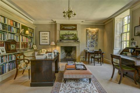 undefined, Water Street, Curry Rivel, Langport, Somerset, TA10