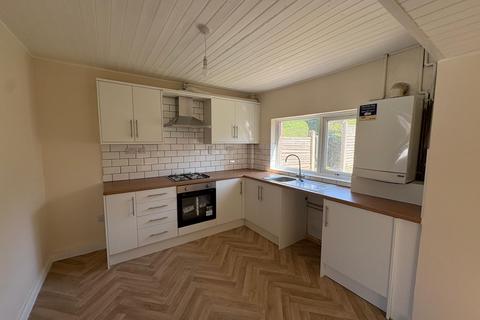 34 Cant Crescent, Carlisle, CA2 4JF