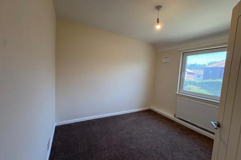 34 Cant Crescent, Carlisle, CA2 4JF