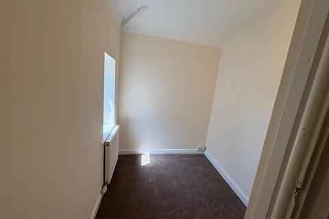 34 Cant Crescent, Carlisle, CA2 4JF