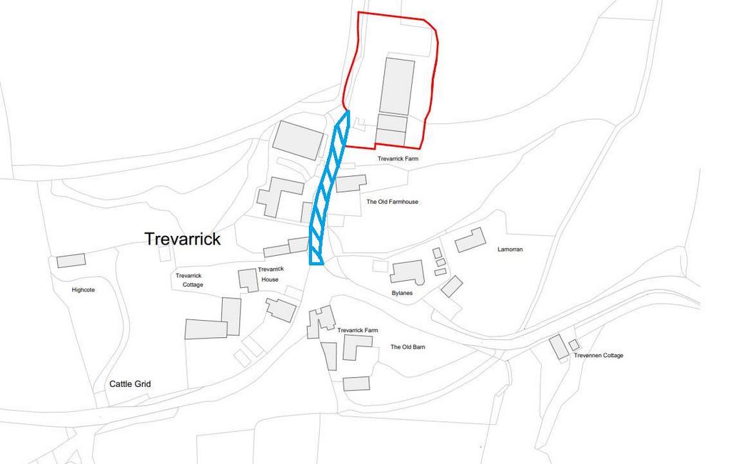 Trevarrick Farm two.png