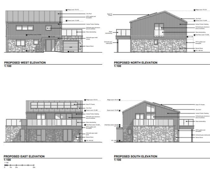 Elevations - Unit A.jpg