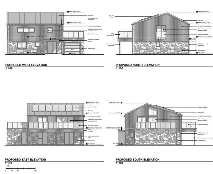 Elevations - Unit B.jpg