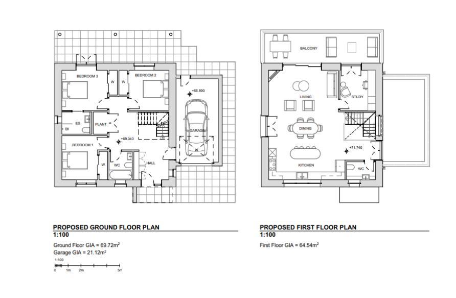 Unit B Floorplan.png